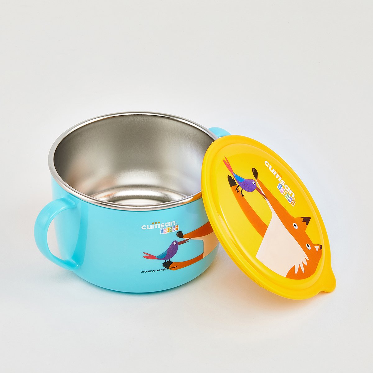 Image 3