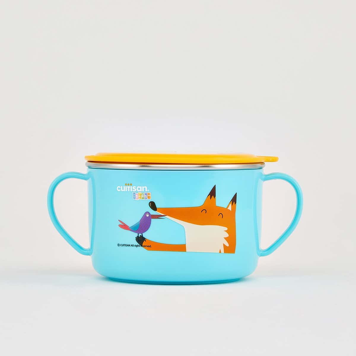 Image 7