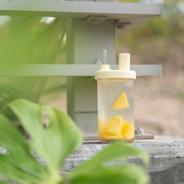 Image 15