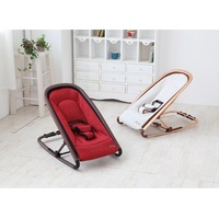 iimo-Bouncer (White)