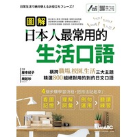 LiveAbc Japanese words used in daily life