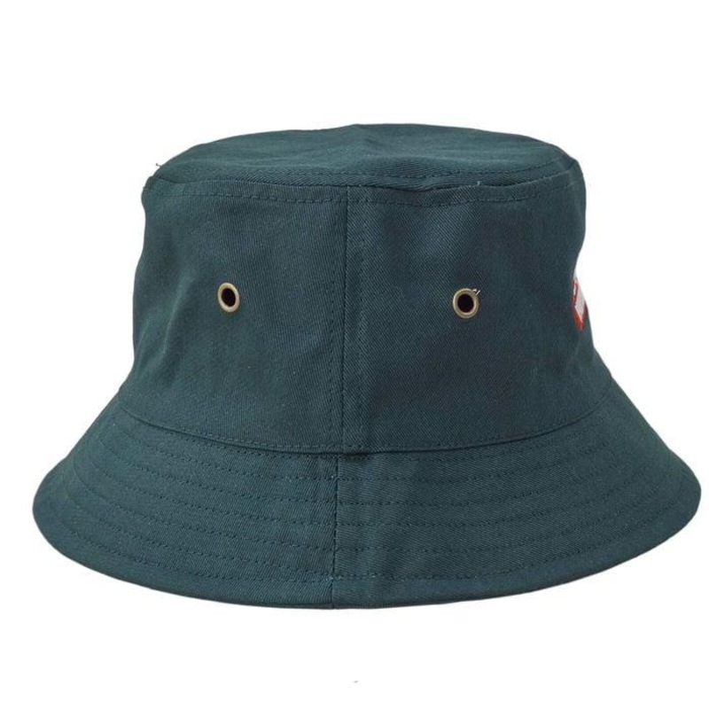 Buy Bunnings Kids Bucket Hat - MyDeal