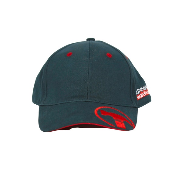 Image 2