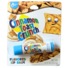 Buy Cinnamon Toast Crunch Cereal Lip Balm – MyDeal