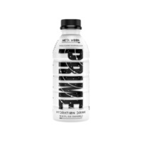 Prime Hydration Sports Drink By KSI and Logan Paul Meta Moon 500ml