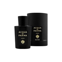 Acqua Di Parma Ambra Edp Spray 100 Ml