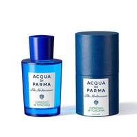 Acqua Di Parma Blu Mediterraneo Cipresso Di Toscana EDT 150ml Unisex