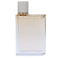 Burberry Her London Dream Edp 50 Ml Spray