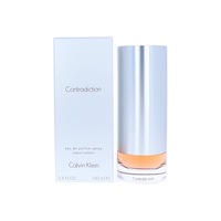 Calvin Klein Contradiction Edp 100 Ml