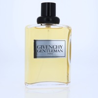 Givenchy Gentleman Edt Spray 100 Ml