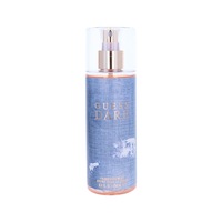 Guess Dare Body Mist 240 Ml