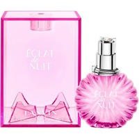 Lanvin Eclat De Nuit Edp 100 Ml