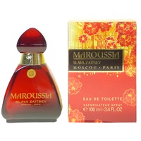 Slava Zaitsev Maroussia Edt 100 Ml