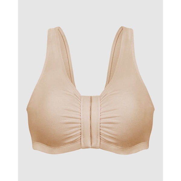 Image 8
