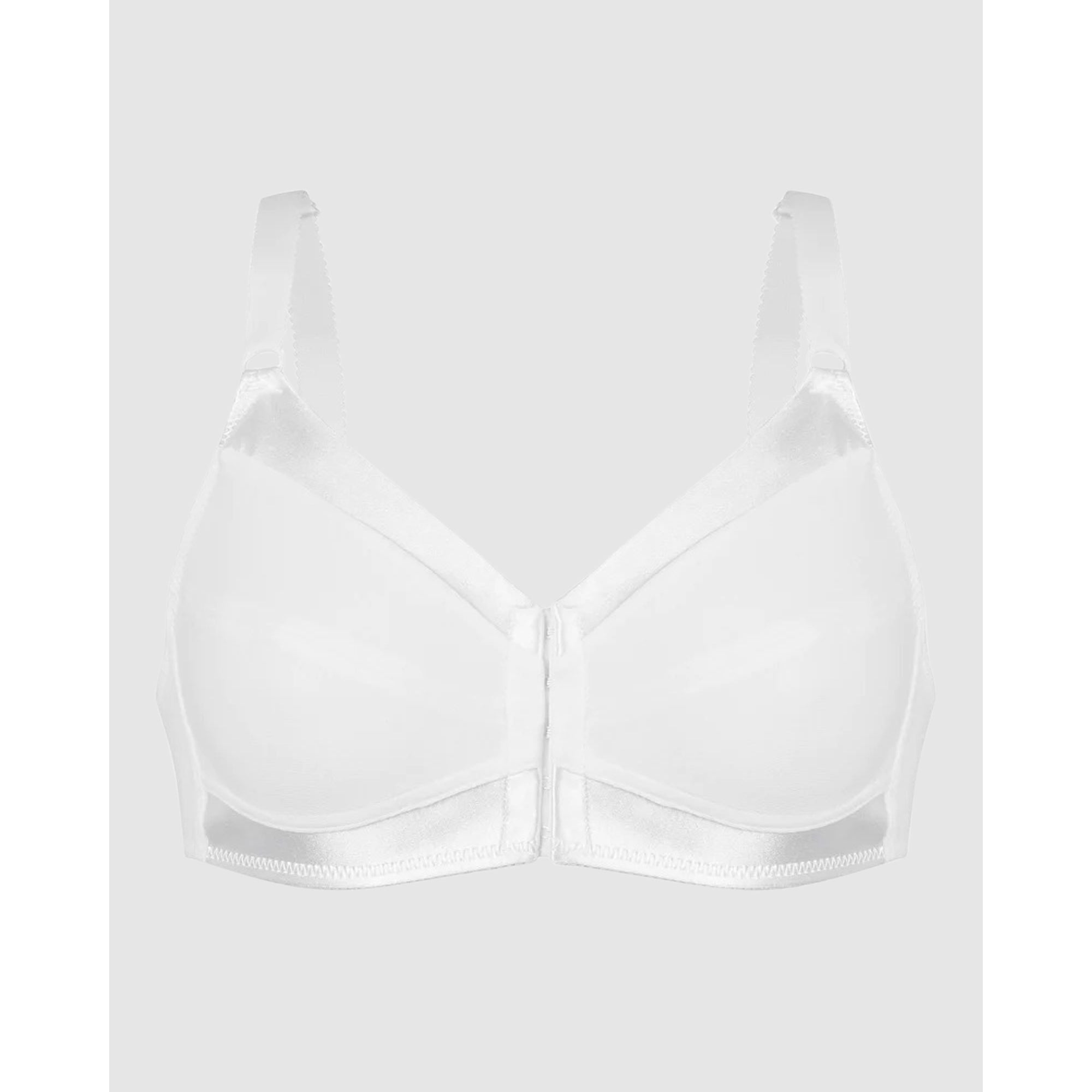 Image 7