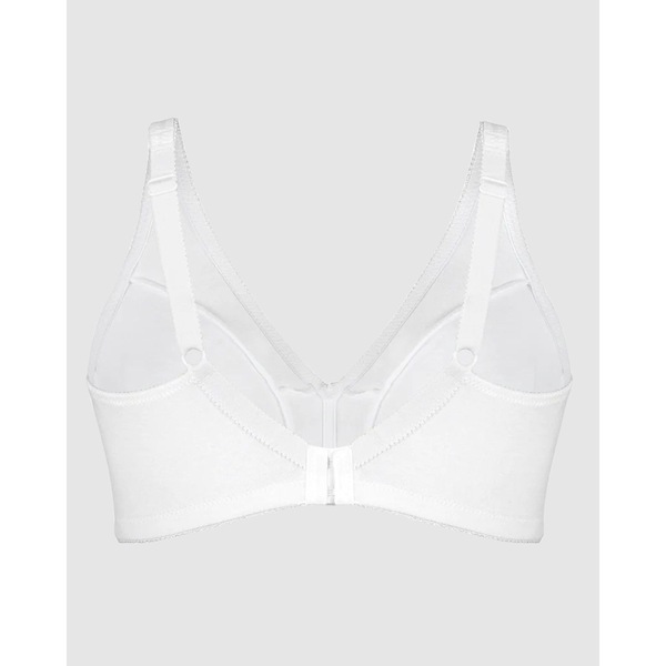 Image 8