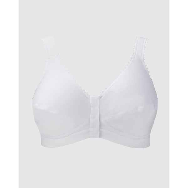 Image 7
