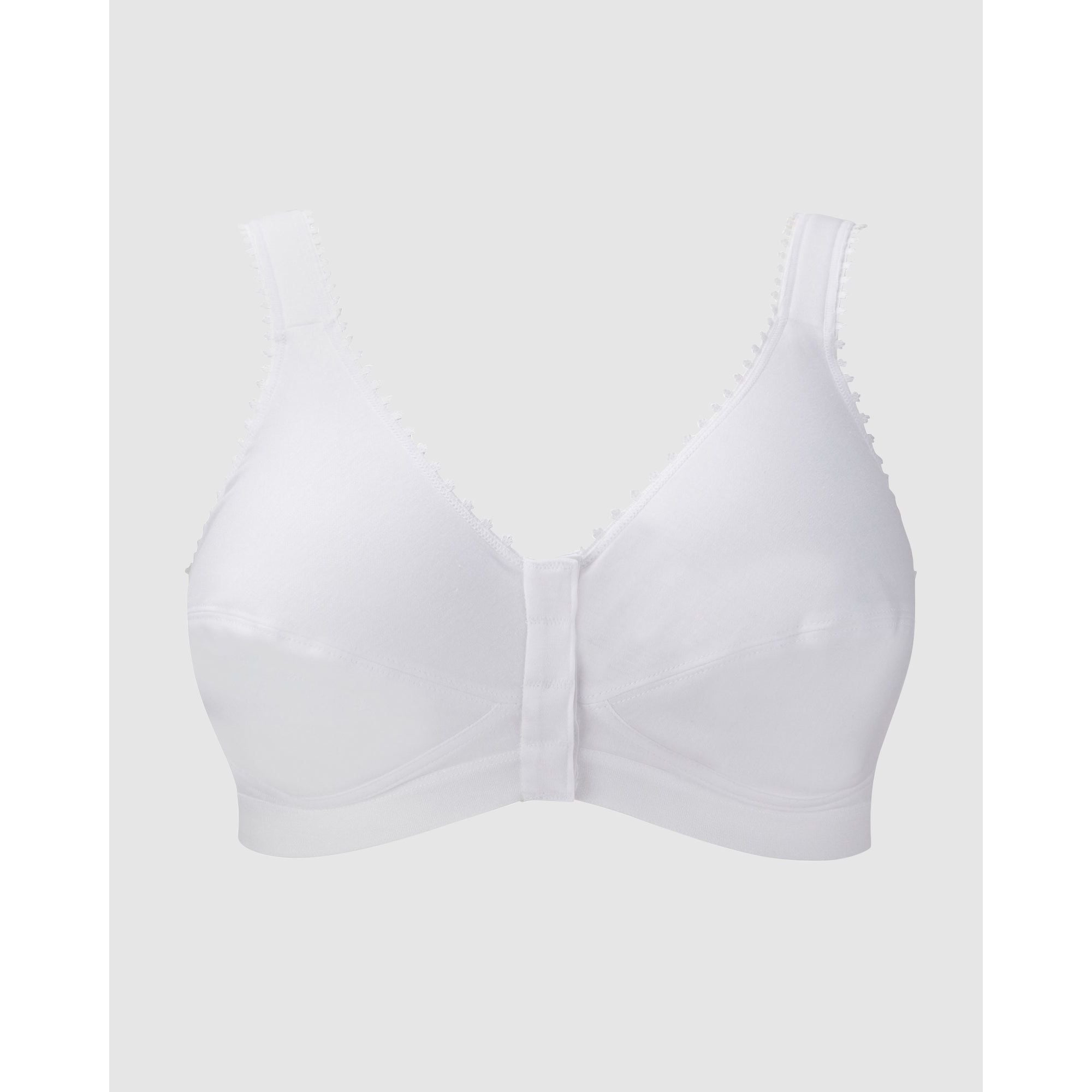 Image 7
