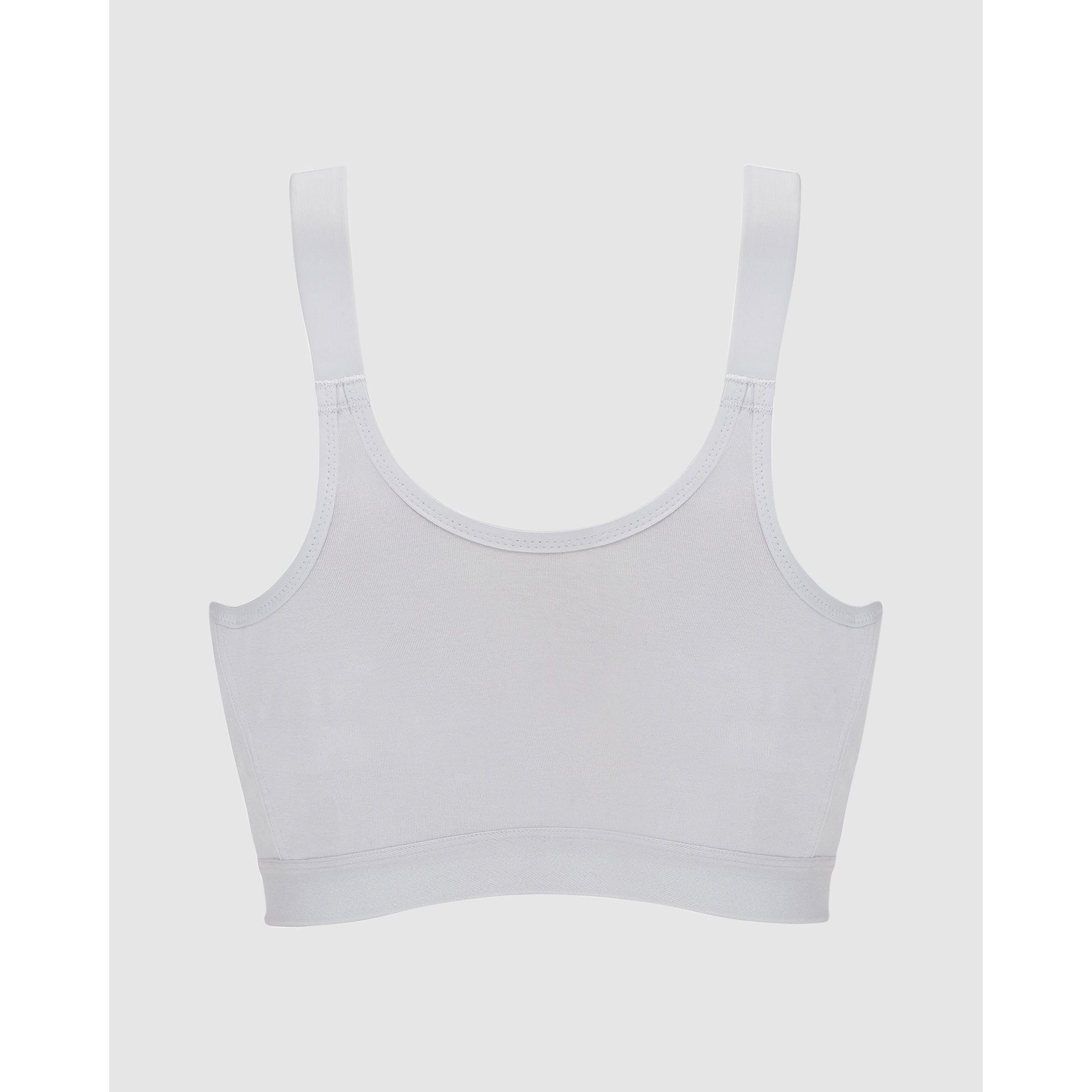 Image 7