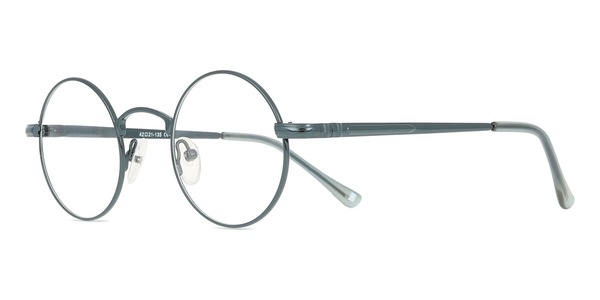 Image 2