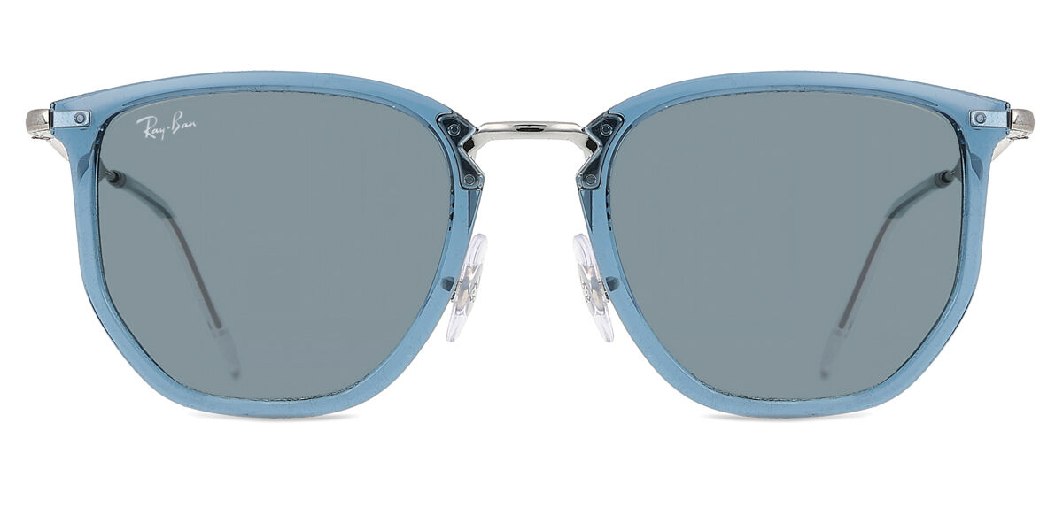 Buy Ray-Ban RB4451 6803R5 Unisex Sunglasses - MyDeal Australia