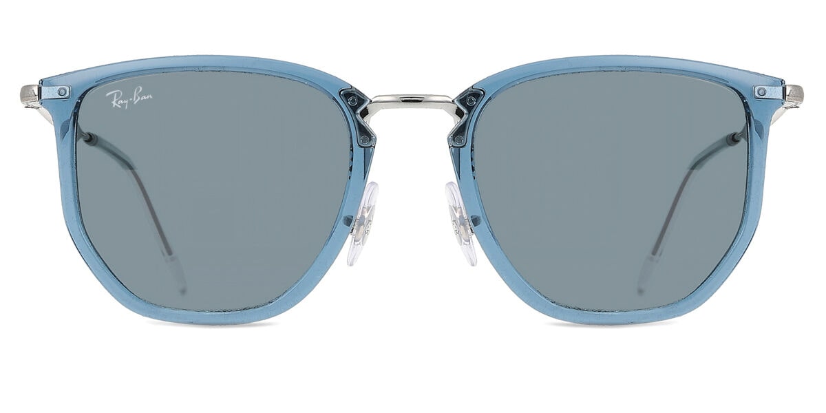Ray Ban Rb4451 Buy Ray-Ban RB4451 6803R5 Unisex Sunglasses - MyDeal Australia