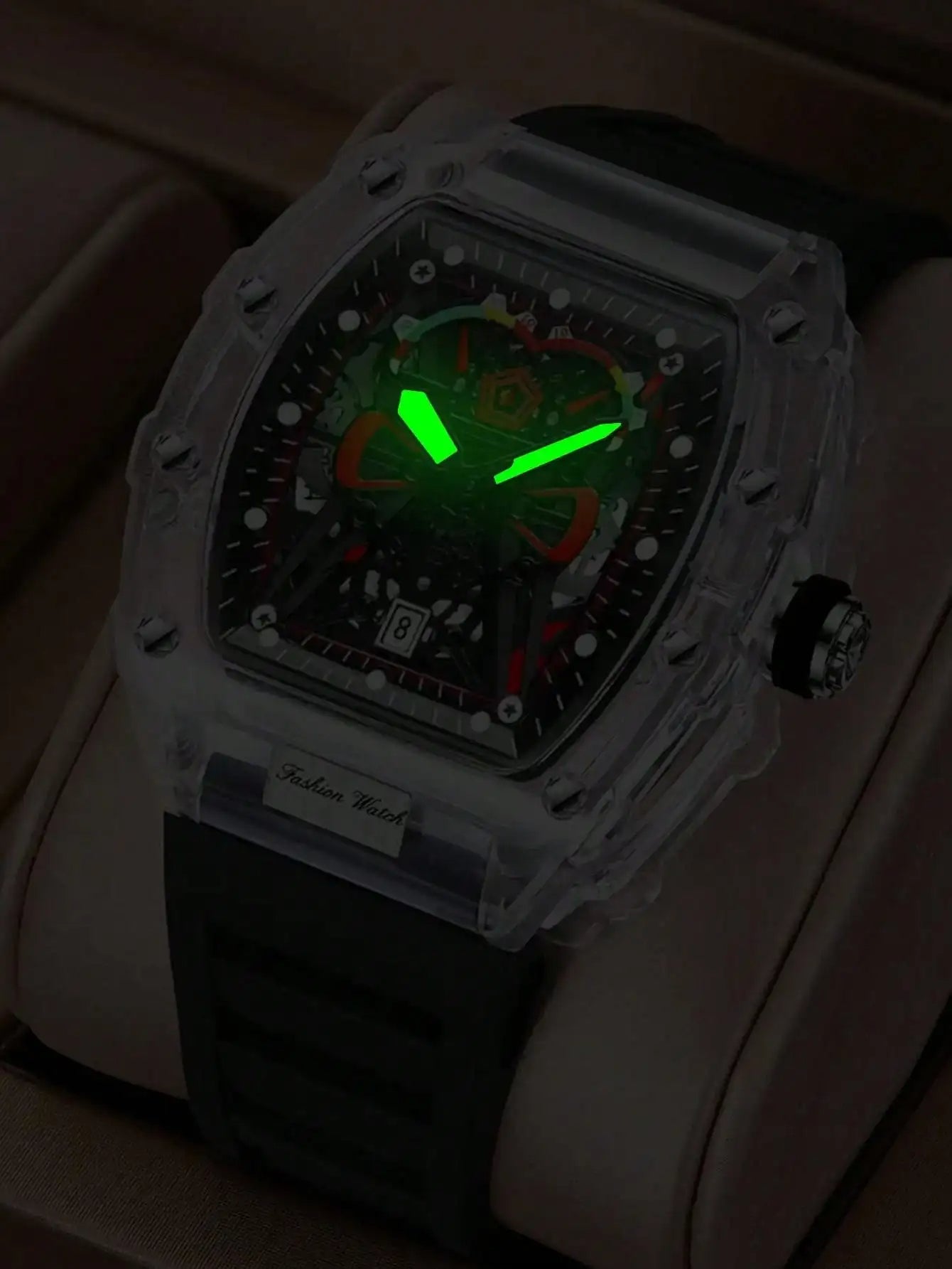 Image 3