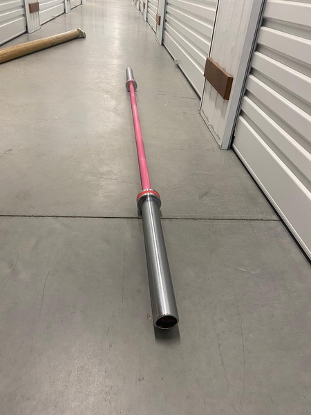 Image 5