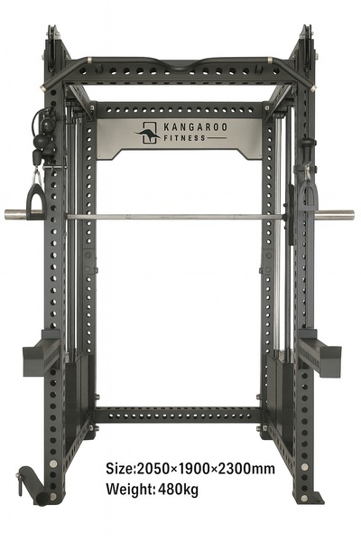 Image 2