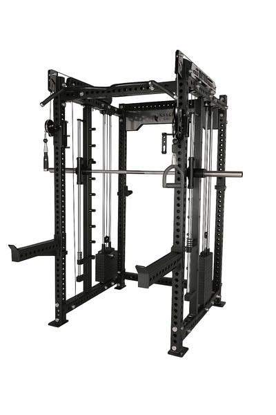 Image 3