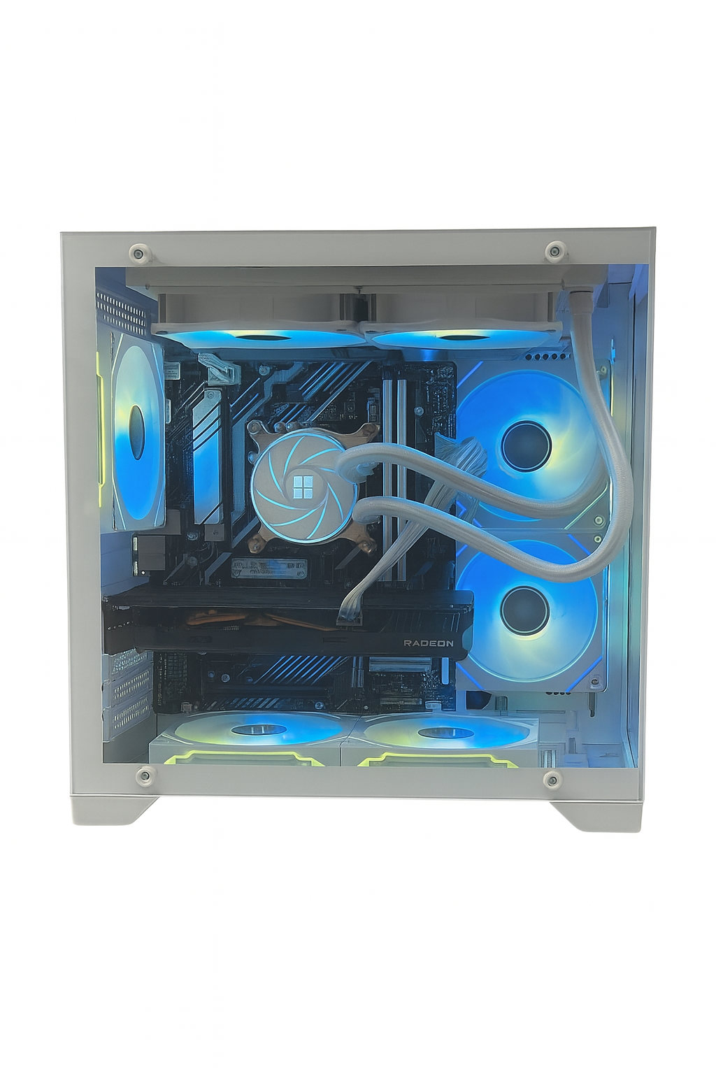 Image 3