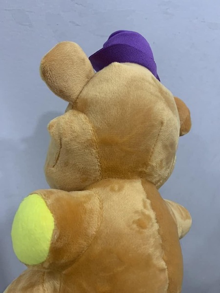 Image 3