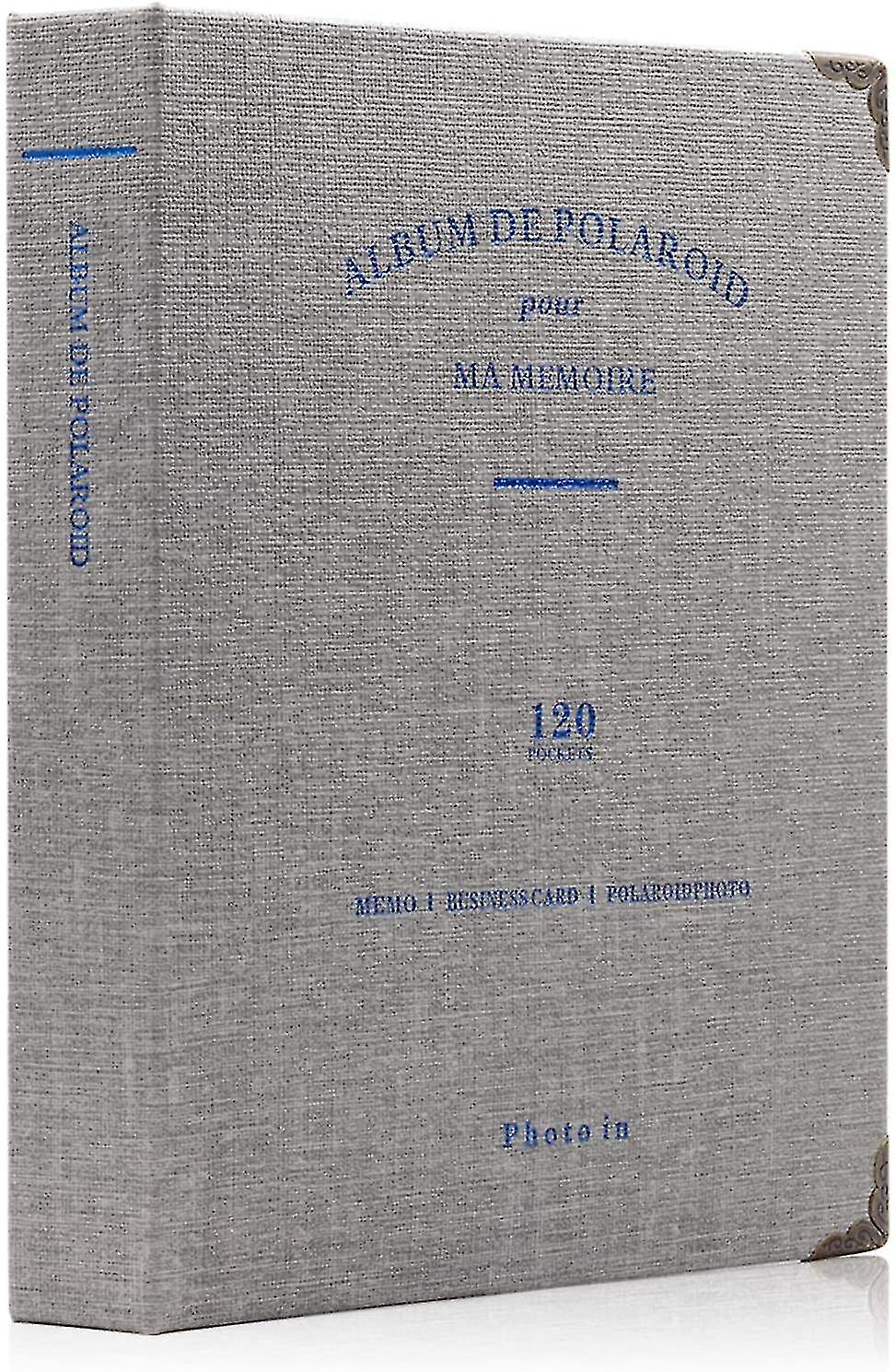 Image 6