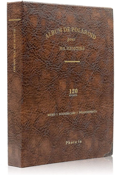Image 7