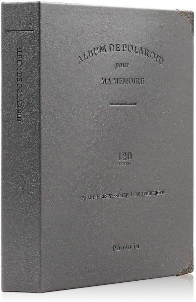 Image 8