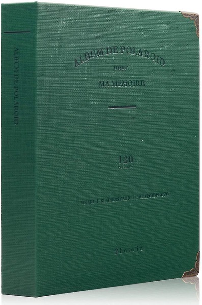 Image 9