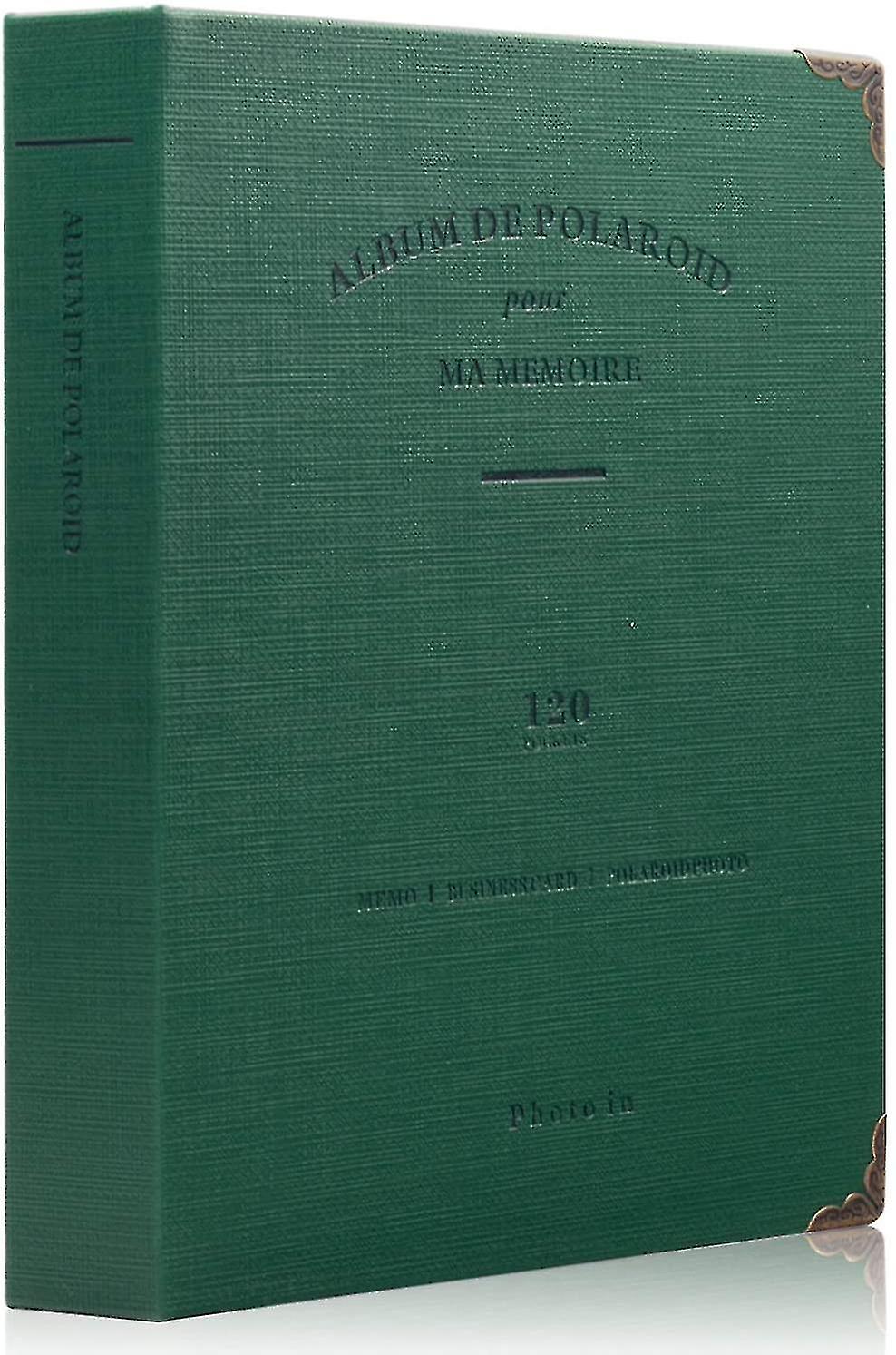 Image 9