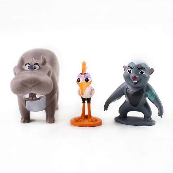 Image 2