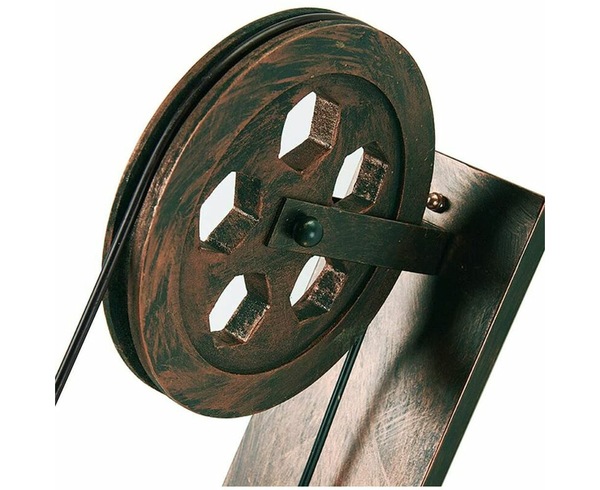 Image 4