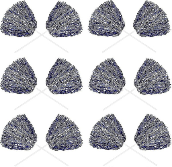 Image 20