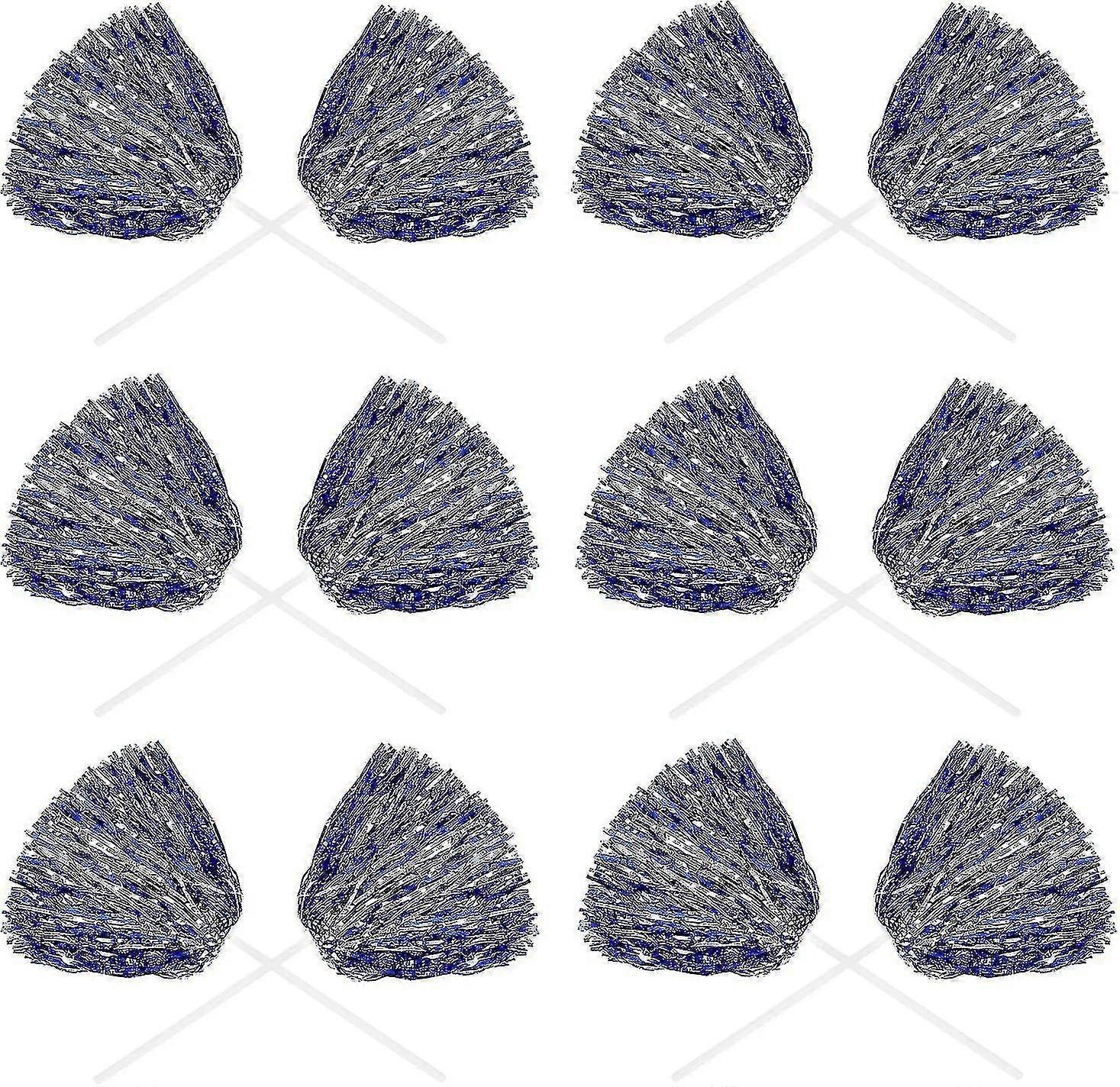 Image 20