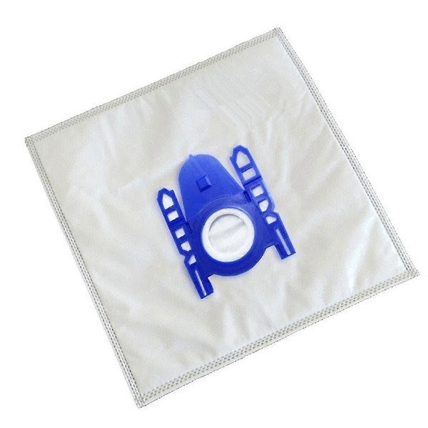 Image 4