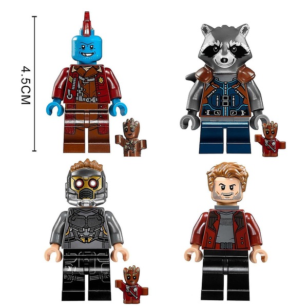 Image 3