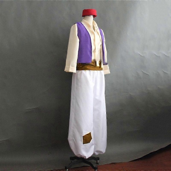 Image 3