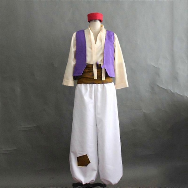 Image 4