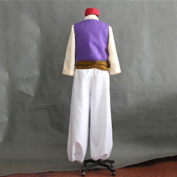 Image 5