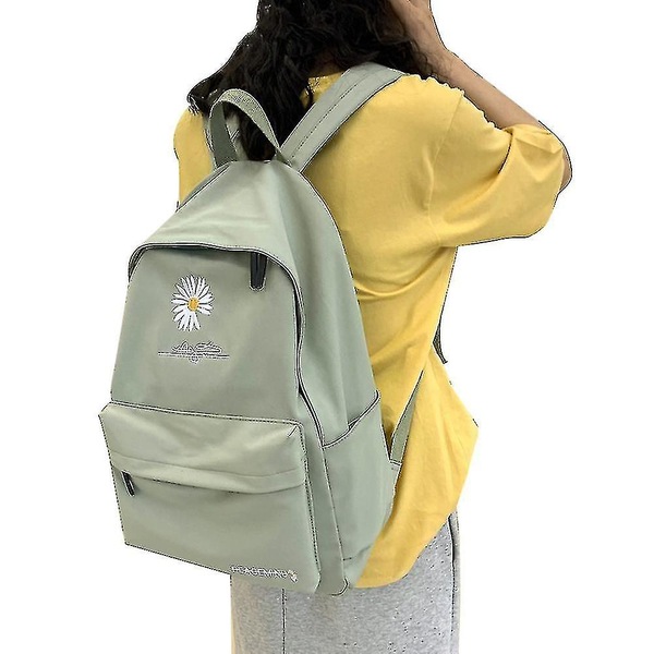 Image 4