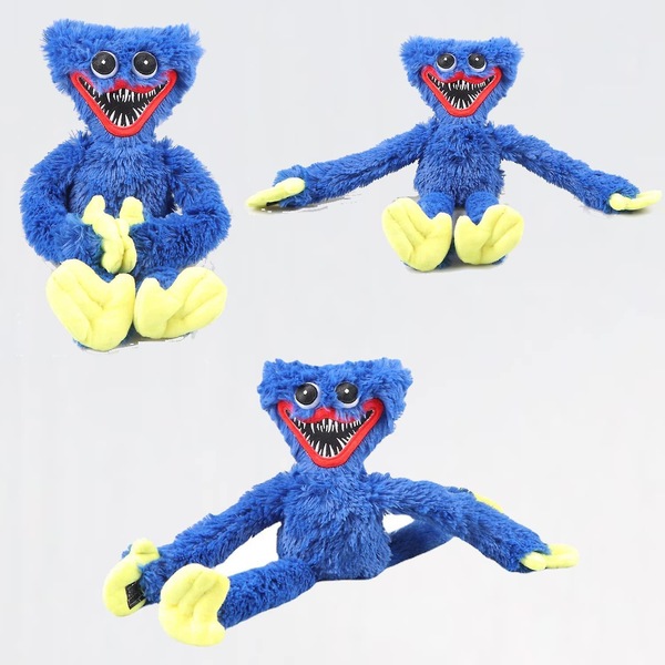 Image 3