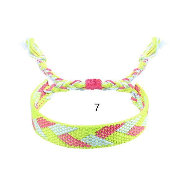 Image 7