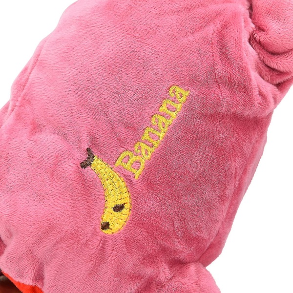 Image 4